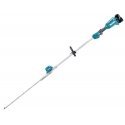 Makita DUN600L Topelttera 3,4 kg Makita DUN600L Topelttera 3,4 kg