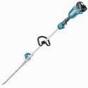 Makita DUN600L Двойное лезвие 3,4 kg Makita DUN600L Двойное лезвие 3,4 kg