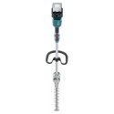 Makita DUN600L Двойное лезвие 3,4 kg Makita DUN600L Двойное лезвие 3,4 kg