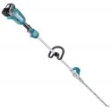 Makita DUN600L Dvigubi ašmenys 3,4 kg Makita DUN600L Dvigubi ašmenys 3,4 kg