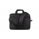 Addison 309014 laptop case 35.8 cm (14.1") Briefcase Black Addison 309014 laptop case 35.8 cm (14.1") Briefcase Black