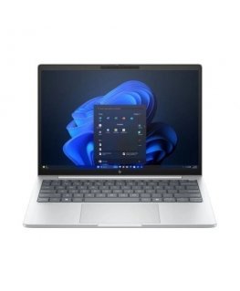 Ноутбук Hewlett Packard (HP) EliteBook 8 G1i U7-255u 512GB/16GB/W11P/13.3 C51LBet