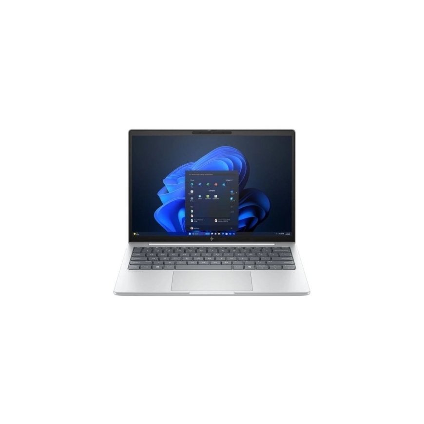 Ноутбук Hewlett Packard (HP) EliteBook 8 G1i U7-255u 512GB/16GB/W11P/13.3 C51LBet