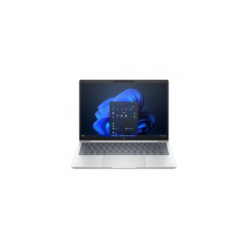 Hewlett Packard (HP) Nešiojams dators elitebook 8 g1i u7-255u 512gb/16gb/w11p/13.3 c51lbet – 2