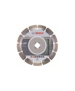 Pjovimo disks medienai LEMAN F964.180.3024 180x30x2,8 mm