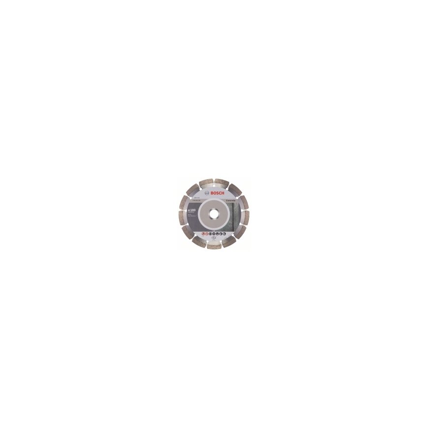 Leman Pjovimo disks medienai LEMAN F964