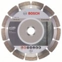 Pjovimo disks medienai LEMAN F964.180.3024 180x30x2,8 mm Pjovimo disks medienai LEMAN F964.180.3024 180x30x2,8 mm