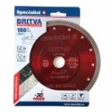 Pjovimo diskas medienai LEMAN F964.180.3024 180x30x2,8 mm Pjovimo diskas medienai LEMAN F964.180.3024 180x30x2,8 mm