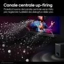 LG S95TR Melns 9.1.5 kanāli 810 W LG S95TR Melns 9.1.5 kanāli 810 W