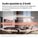 LG S95TR Black 9.1.5 channels 810 W LG S95TR Black 9.1.5 channels 810 W