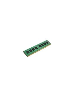 Kingston Technology ValueRAM memory module 8 GB 1 x 8 GB DDR4 3200 MT/s