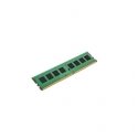 Kingston Technology ValueRAM atminties modulis 8 GB 1 x 8 GB DDR4 3200 MT/s Kingston Technology ValueRAM atminties modulis 8 GB 1 x 8 GB DDR4 3200 MT/s