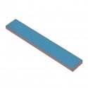 Thermal Grizzly Minus Pad Extreme termopasta Terminis kilimėlis