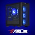 Actina 5901443335832 PC Actina 5901443335832 PC