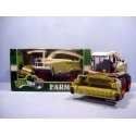 Hipo combine in box - HFR04 Hipo combine in box - HFR04
