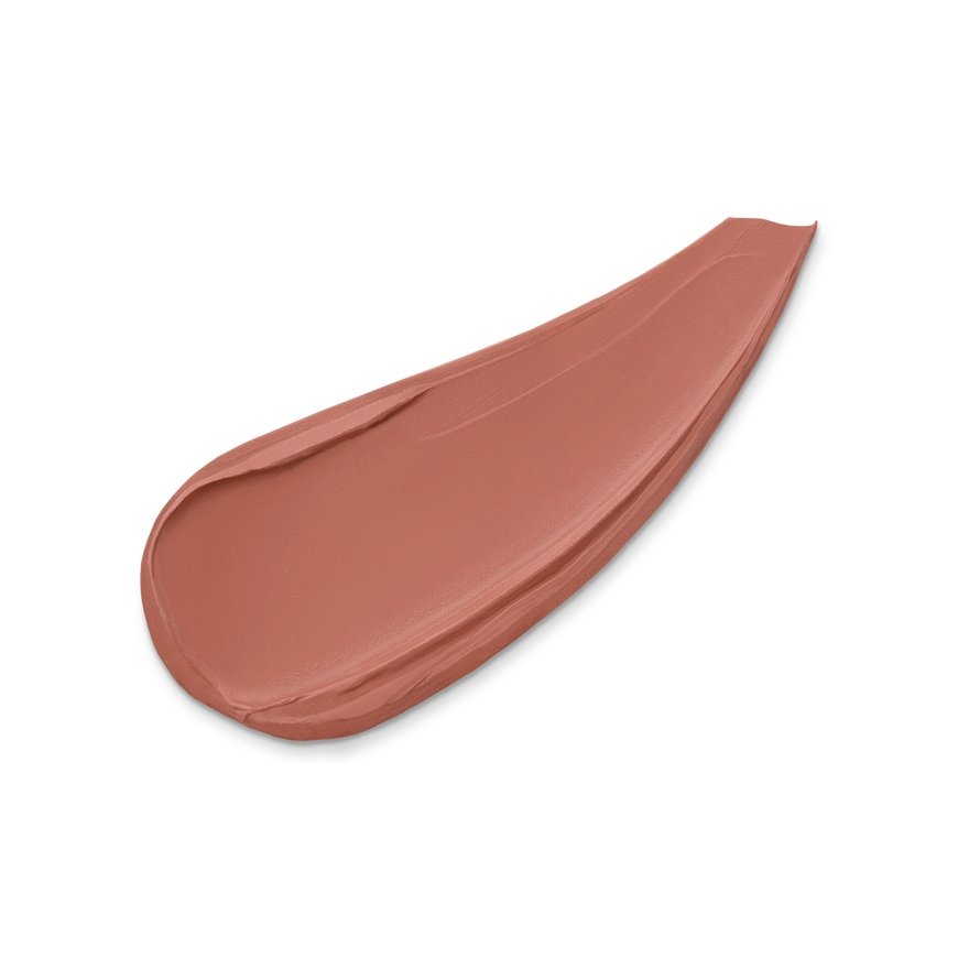 Guerlain Rouge G 3,5 g 207 Le Beige Blush Matta, Sametti – 2