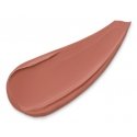 Guerlain Rouge G 3,5 g 207 Le Beige Blush Matinis, Aksomas Guerlain Rouge G 3,5 g 207 Le Beige Blush Matinis, Aksomas