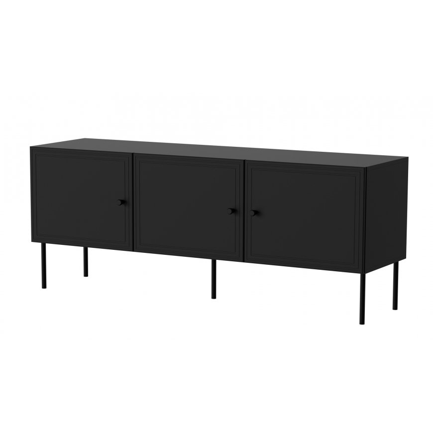 Cama PALAZZO 400023 TV statīvs un