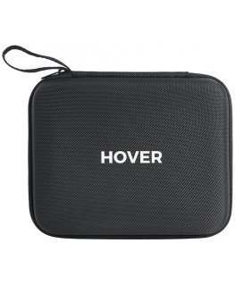 HOVERAir X1 Travel Case Black