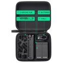 HOVERAir X1 Travel Case Black HOVERAir X1 Travel Case Black