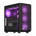 Actina 5901443411888 PC Actina 5901443411888 PC