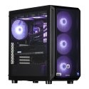 Actina 5901443411888 PC Actina 5901443411888 PC