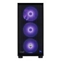Actina 5901443411888 PC Actina 5901443411888 PC