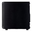 Actina 5901443411888 PC Actina 5901443411888 PC