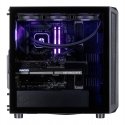 Actina 5901443411888 PC Actina 5901443411888 PC