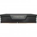 Corsair Vengeance CMK32GX5M2X7200C34 mälumoodul 32 GB 2 x 16 GB DDR5