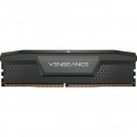 Corsair Vengeance CMK32GX5M2X7200C34 atminties modulis 32 GB 2 x 16 GB DDR5