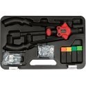 Yato YT-36150 needitangid Yato YT-36150 needitangid