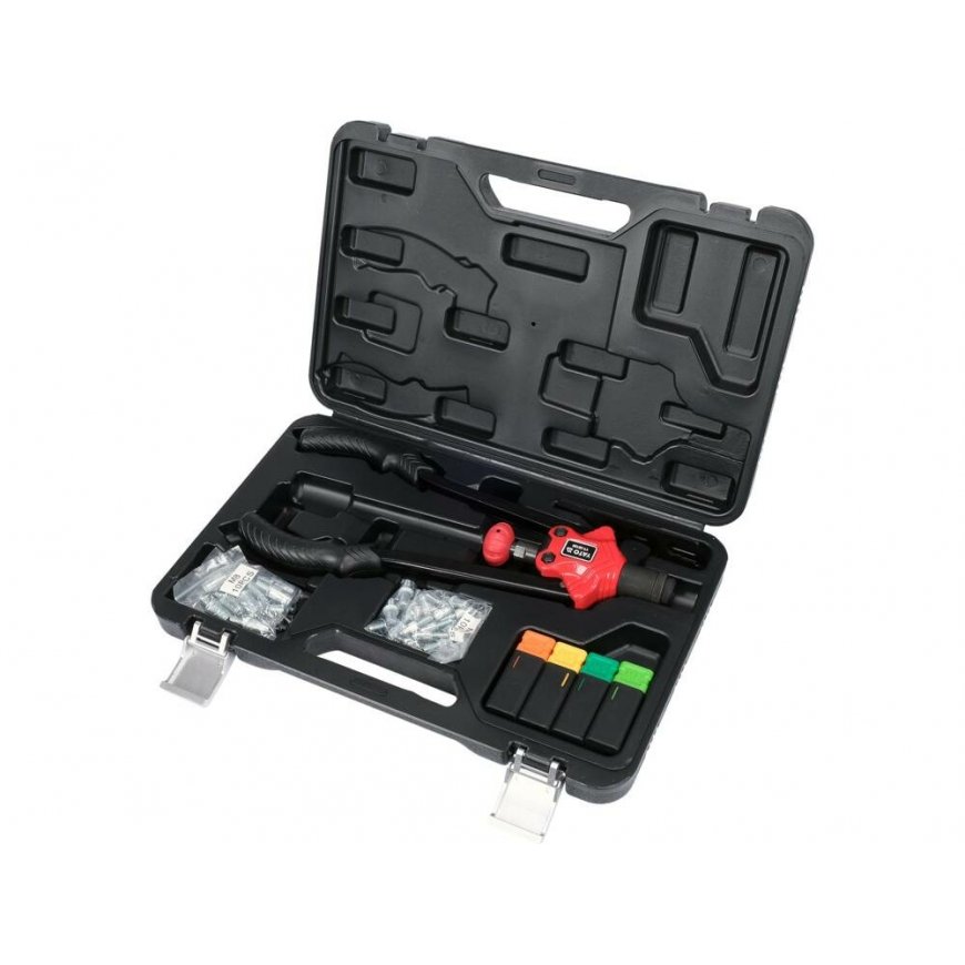 Yato YT-36150 kniedytuvas – 3
