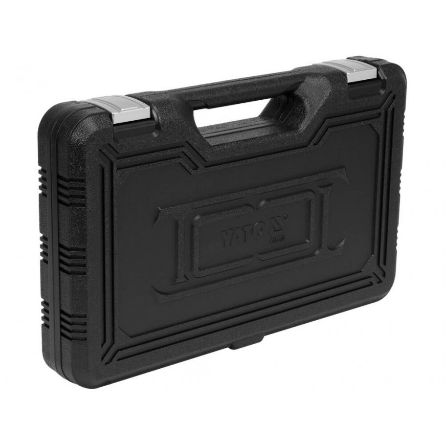 Yato YT-36150 needitangid – 5
