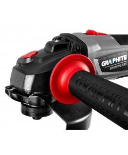 Graphite 58G026 nurklihvija 1,61 kg