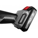 Graphite 58G026 leņķa slīpmašīna 1,61 kg Graphite 58G026 leņķa slīpmašīna 1,61 kg