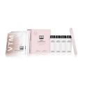 Set Erno Laszlo: Vitality, Lotion-Serum, For Face, 4 pcs, 37 ml Set Erno Laszlo: Vitality, Lotion-Serum, For Face, 4 pcs, 37 ml