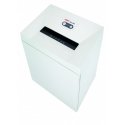 HSM Pure 530 paperisilppuri Silpuksi leikkaava 55 dB 30 cm Valkoinen HSM Pure 530 paperisilppuri Silpuksi leikkaava 55 dB 30 cm Valkoinen