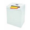 HSM Pure 530 измельчитель бумаги Particle-cut 55 dB 30 cm Белый HSM Pure 530 измельчитель бумаги Particle-cut 55 dB 30 cm Белый
