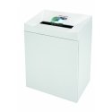HSM Pure 530 измельчитель бумаги Particle-cut 55 dB 30 cm Белый HSM Pure 530 измельчитель бумаги Particle-cut 55 dB 30 cm Белый