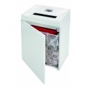 HSM Pure 530 измельчитель бумаги Particle-cut 55 dB 30 cm Белый HSM Pure 530 измельчитель бумаги Particle-cut 55 dB 30 cm Белый