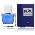 Antonio Banderas Blue Seduction Perfume EDT 50 ml