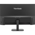 Viewsonic VA VA2708-4K-HD tietokoneen litteä näyttö 68,6 cm (27") 3840 x 2160 pikseliä 4K Ultra HD L Viewsonic VA VA2708-4K-HD tietokoneen litteä näyttö 68,6 cm (27") 3840 x 2160 pikseliä 4K Ultra HD L