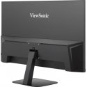 Viewsonic VA VA2708-4K-HD monitori 68,6 cm (27") 3840 x 2160 pikseļi 4K Ultra HD LED Melns Viewsonic VA VA2708-4K-HD monitori 68,6 cm (27") 3840 x 2160 pikseļi 4K Ultra HD LED Melns