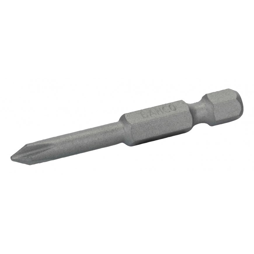 Bahco 59S/50PH1 rankinis atsuktuvas