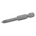 Bahco 59S/50PH1 ручная отвертка Bahco 59S/50PH1 ручная отвертка