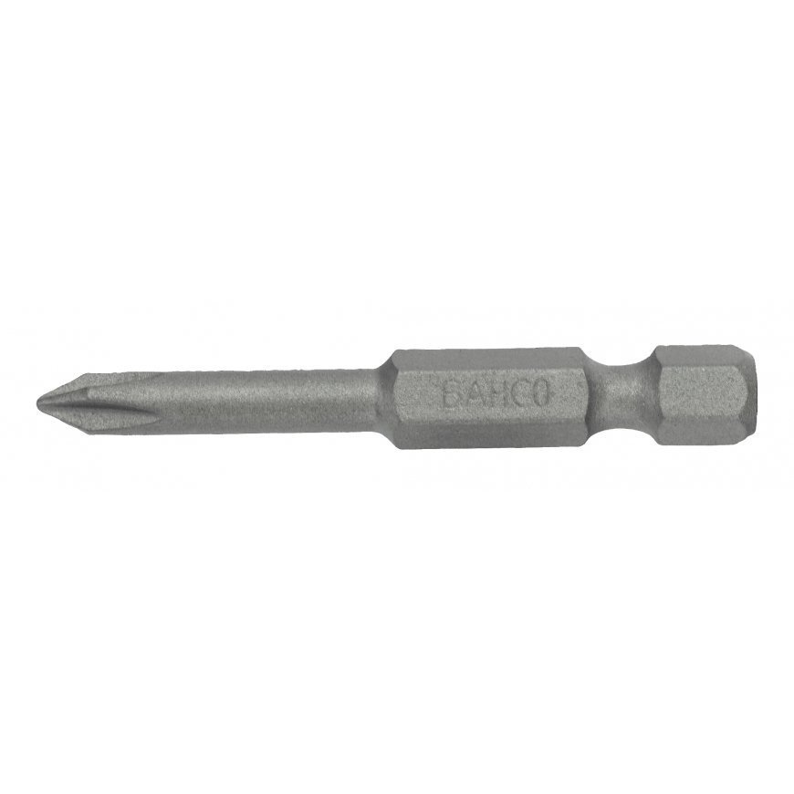 Bahco 59S/50PH1 ручная отвертка – 2