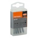 Bahco 59S/50PH1 ручная отвертка Bahco 59S/50PH1 ручная отвертка