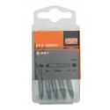 Bahco 59S/50PH1 rankinis atsuktuvas Bahco 59S/50PH1 rankinis atsuktuvas