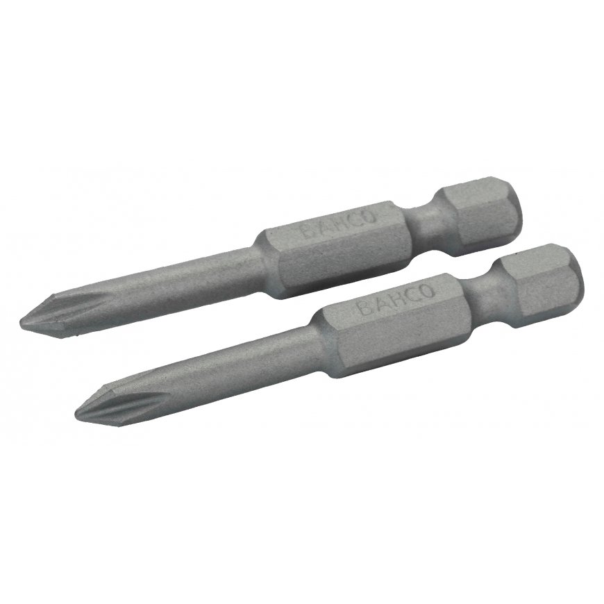 Bahco 59S/50PH1 manual screwdriver – 5